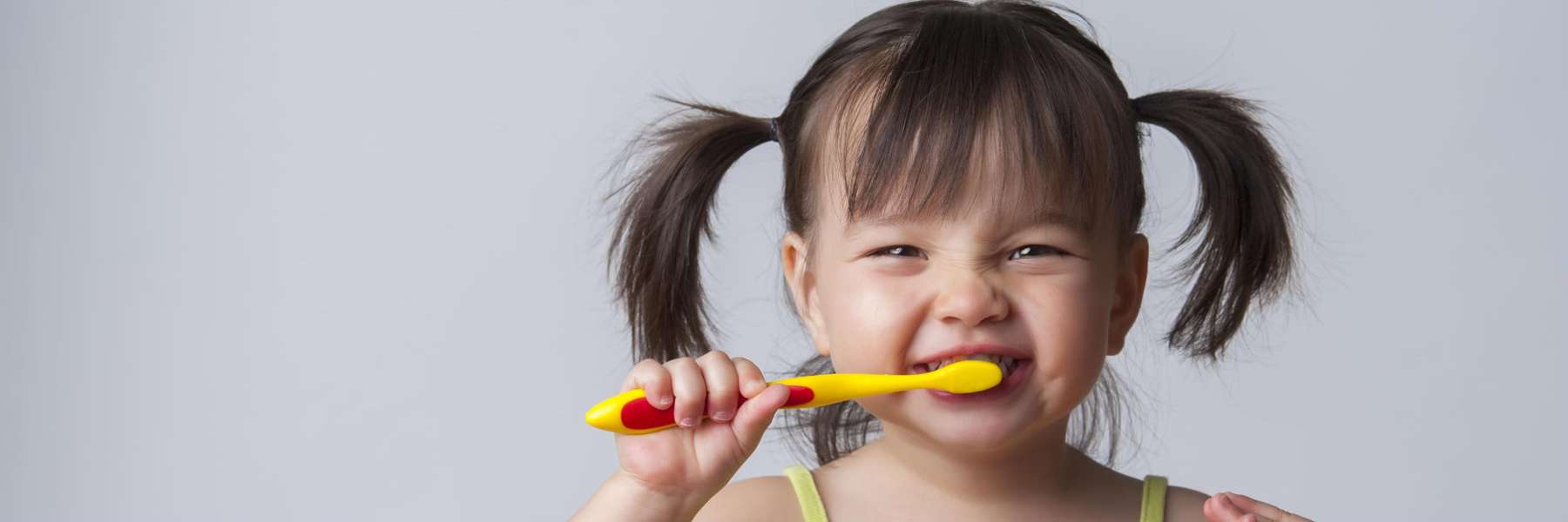 Children's Dentistry | Dentist