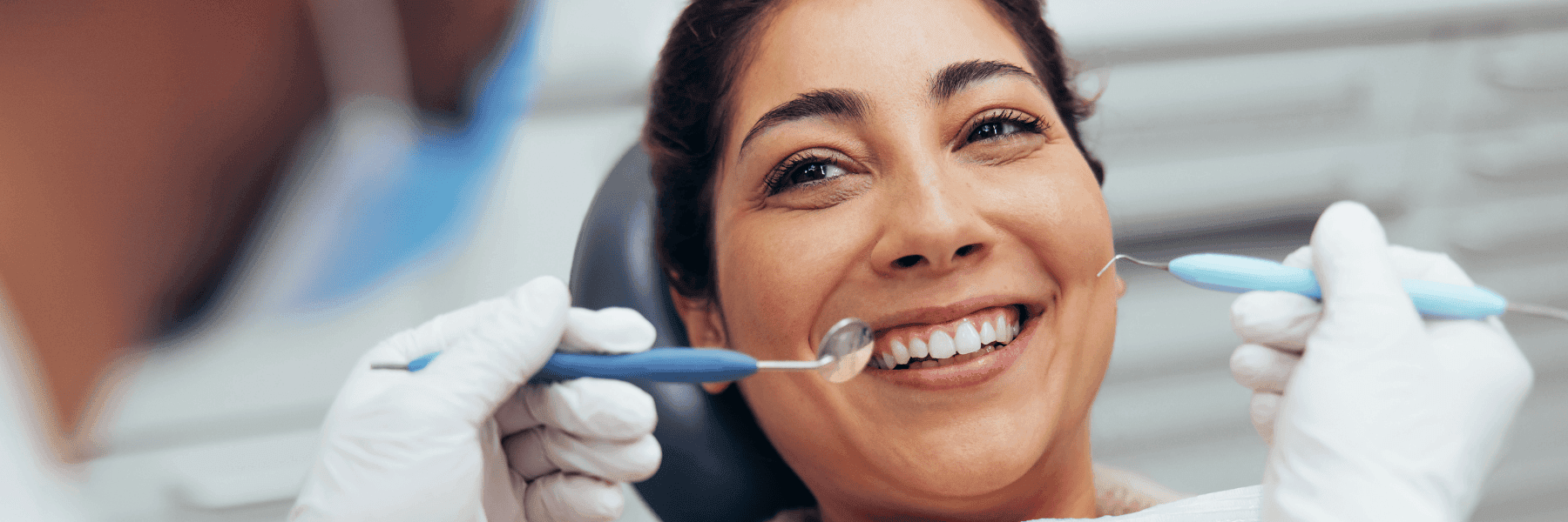 Tooth Extraction | Dentist